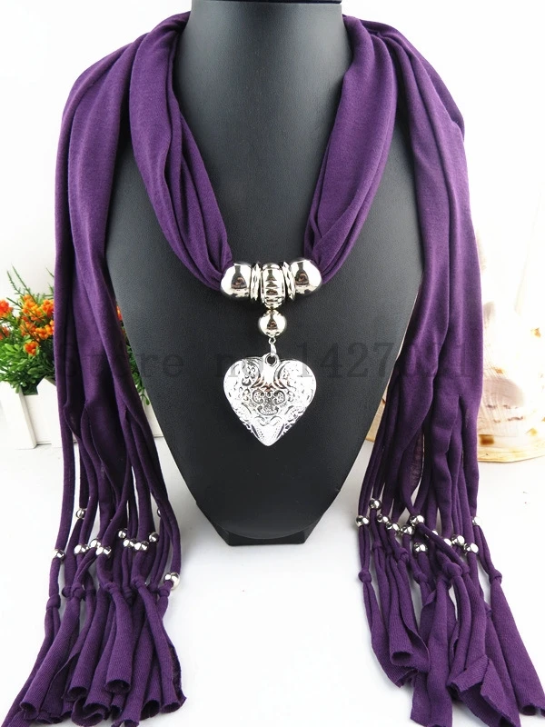 Цепочка чокер женская с подвесками F084|necklace container|necklace titaniumnecklace strawberry |