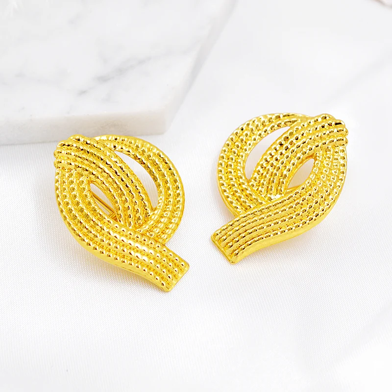 Sunny Jewelry романтическое сердце набор украшений для женщин серьги кулон ожерелье