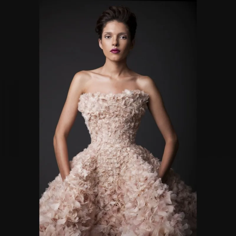 Красивые Короткие Quinceanera Платье 2016 Vestido де 15 шт Сладкие 16 Платья Без Бретелек
