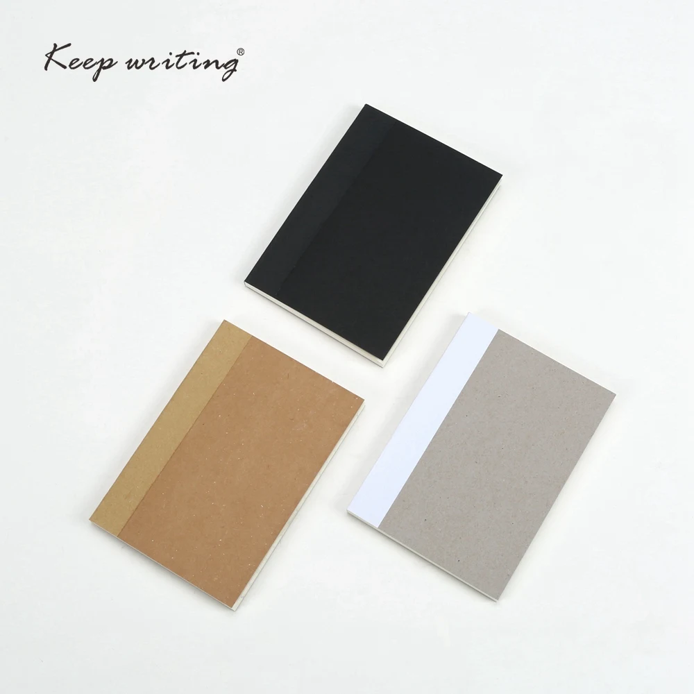 Карманные Блокноты с внутренним наполнителем чтобы сделать список