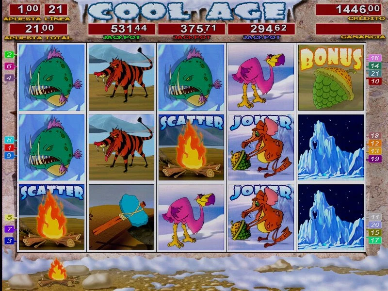 Multigame XXL 14 в 1 40-96% игровая доска для казино | Электроника