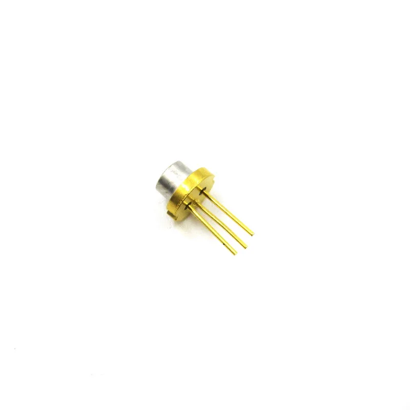 SLD3232VF 405nm фиолетовый/синий 50 mW лазерный диод LD TO18 5 6 мм|Модули для умного дома| |