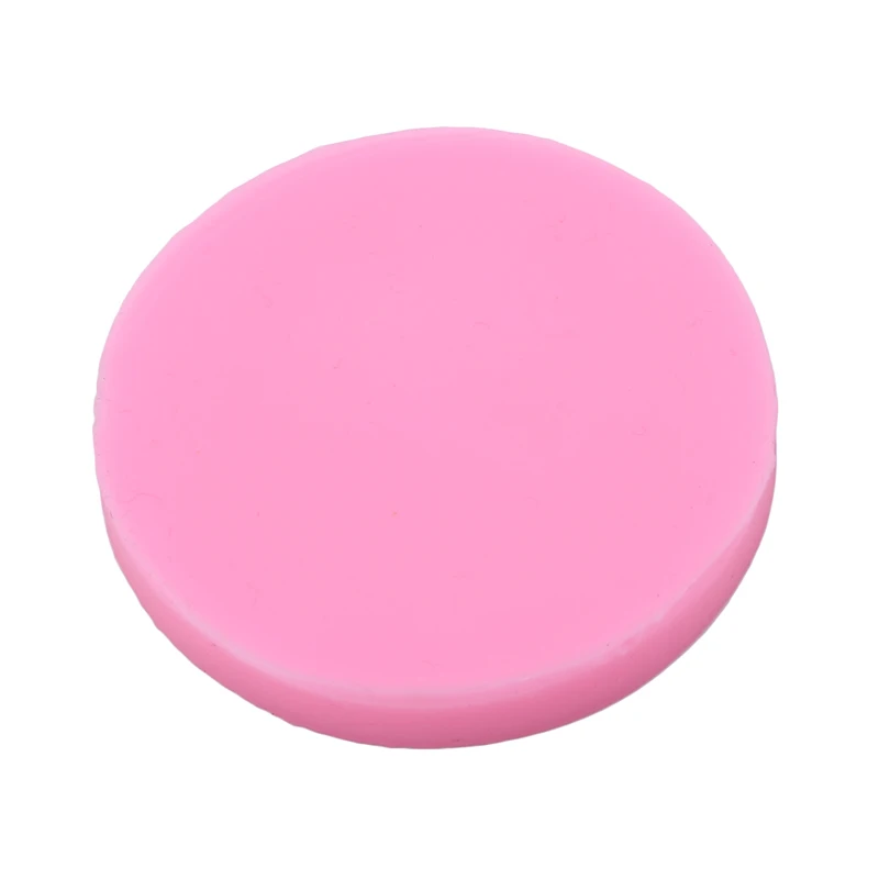 Три шара формы силиконовые для торта инструменты выпечки помадка DIY украшения