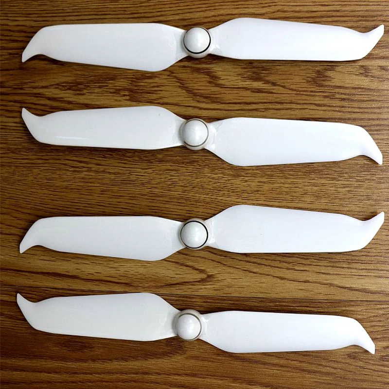 

100% Оригинальный 9455S малошумный Пропеллер для DJI Phantom 4 Pro V2.0 & Phantom 4 Pro & Phantom 4 Расширенный пропеллер дроны аксессуары