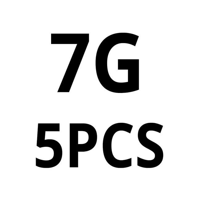 7g Высококачественный 1 г 2 г 3 г 5 г 7 г 10 г 14 г 20 г свинцовая Мормышка крючок жесткие приманки Крючки для мягкого червя оснастка для рыбалки - Цвет: 7g
