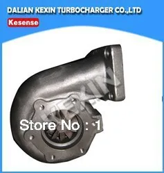 WS268L engine DAF 95XF Truck TA5130 1250650 Turbo 452070-0001 |