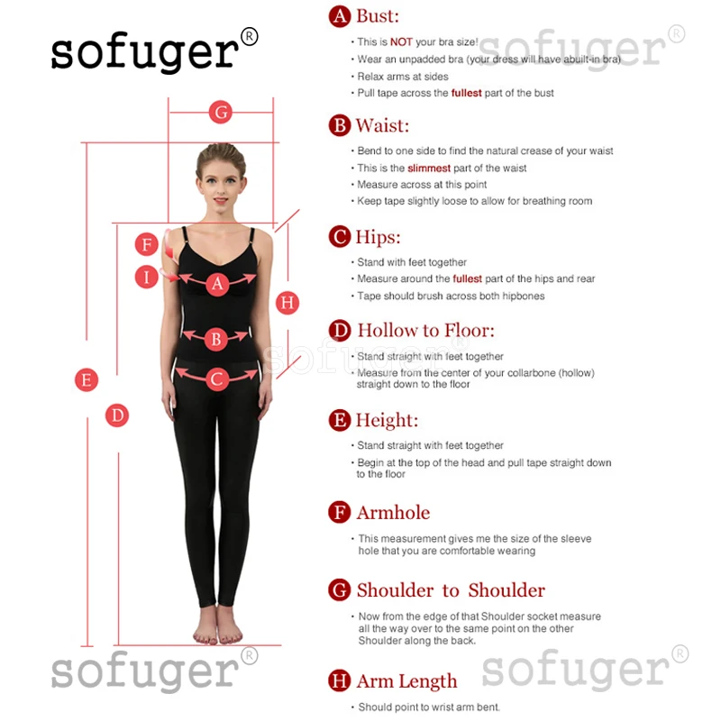 

Summer Lace Elegant Puff Sleeves Pregnant Wedding Dress Robe De Mariee Sofuge Boho Dubai Arabic Abiti Da Sposa Long Dresses