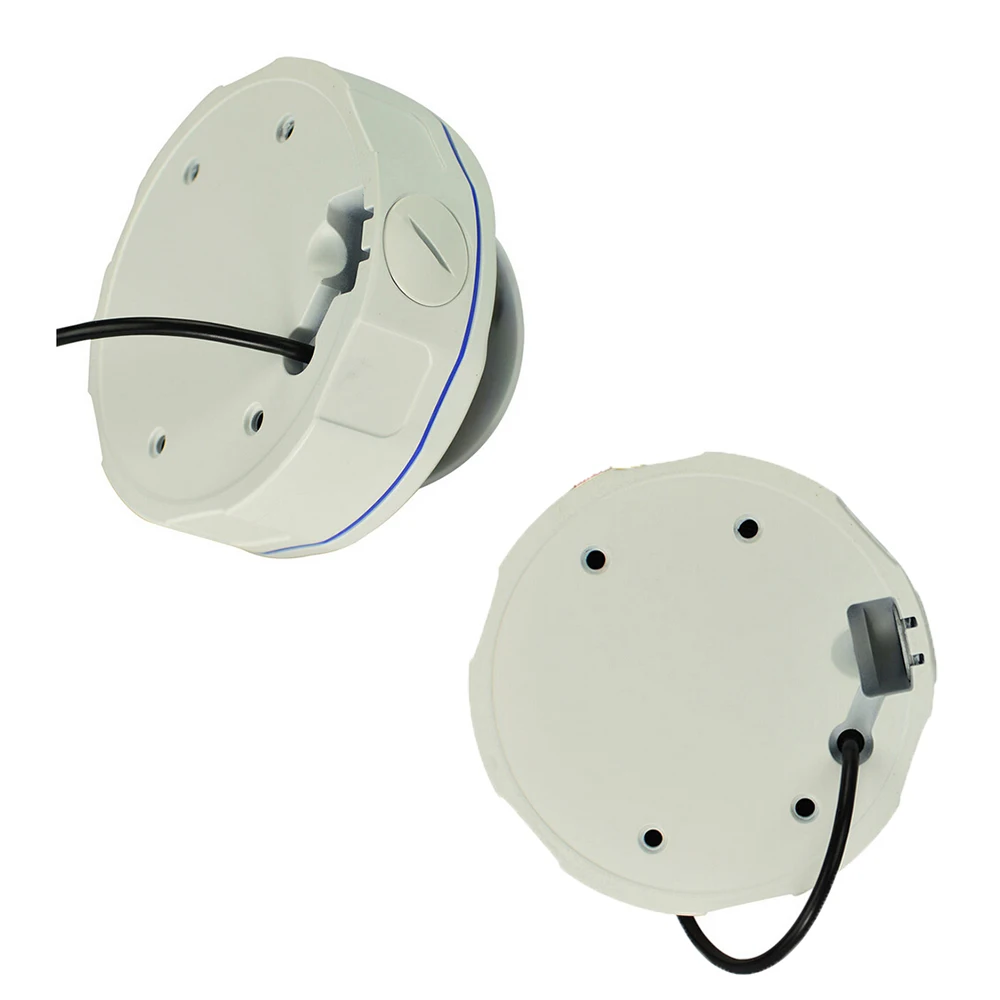 HJT POE HD 720P купольная Крытая ip-камера сеть Антивандальная безопасность 30IR ночного
