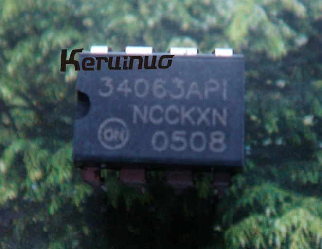 TA8637BF 8637BF AD9696KR 9696KR MC34063AP 34063AP 53261-0371 532610371 1,25 мм 3pin 2SA1406 A1406 TO126 HCPL-3120 A3120 DIP-8, новинка