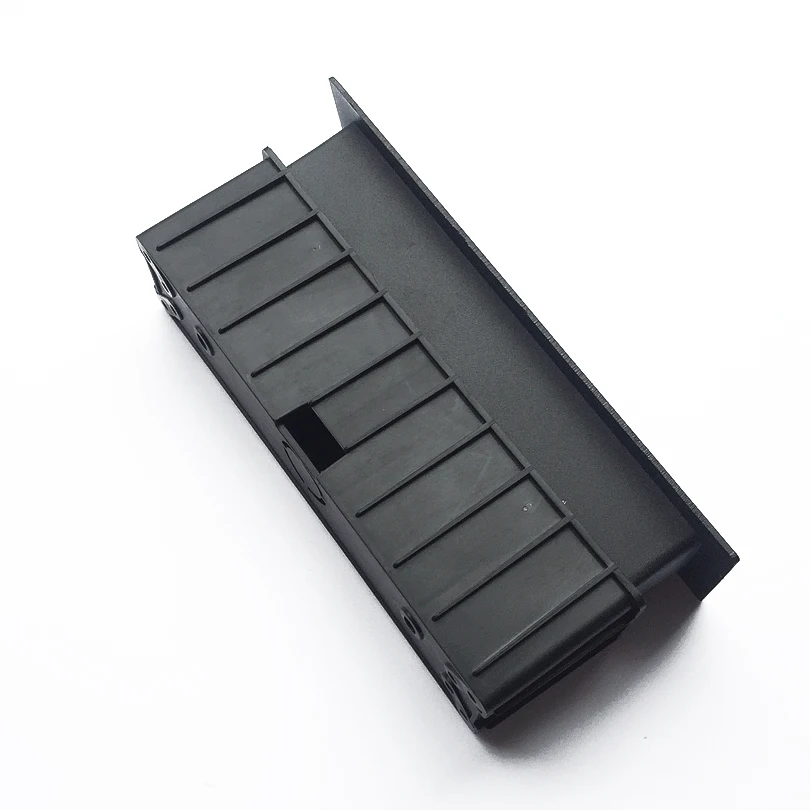 Светодиодные ступени для лестницы 5 Вт 12 В постоянного тока 220 переменного