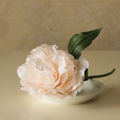 

Искусственный пион, шелковые цветы, дешевый синий свадебный букет Тиффани, цветочная композиция, домашняя свадебная вечеринка, стол, садовый декор