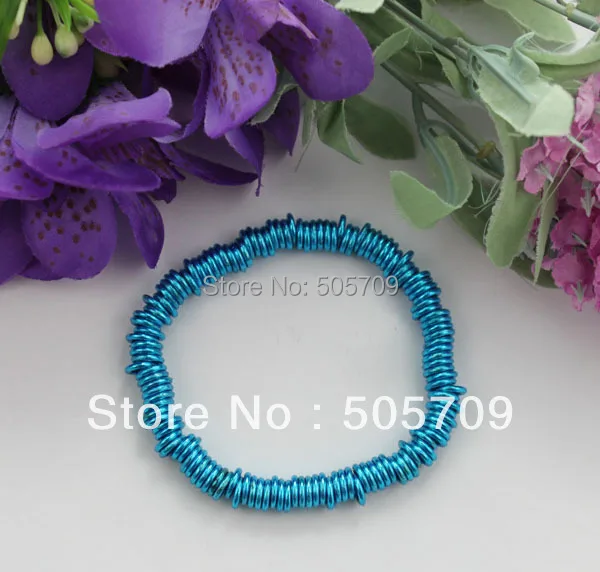 1 шт. браслет в европейском стиле Skyblue Link Sweetie #22463|bracelet gun|bracelet menbracelet memory |