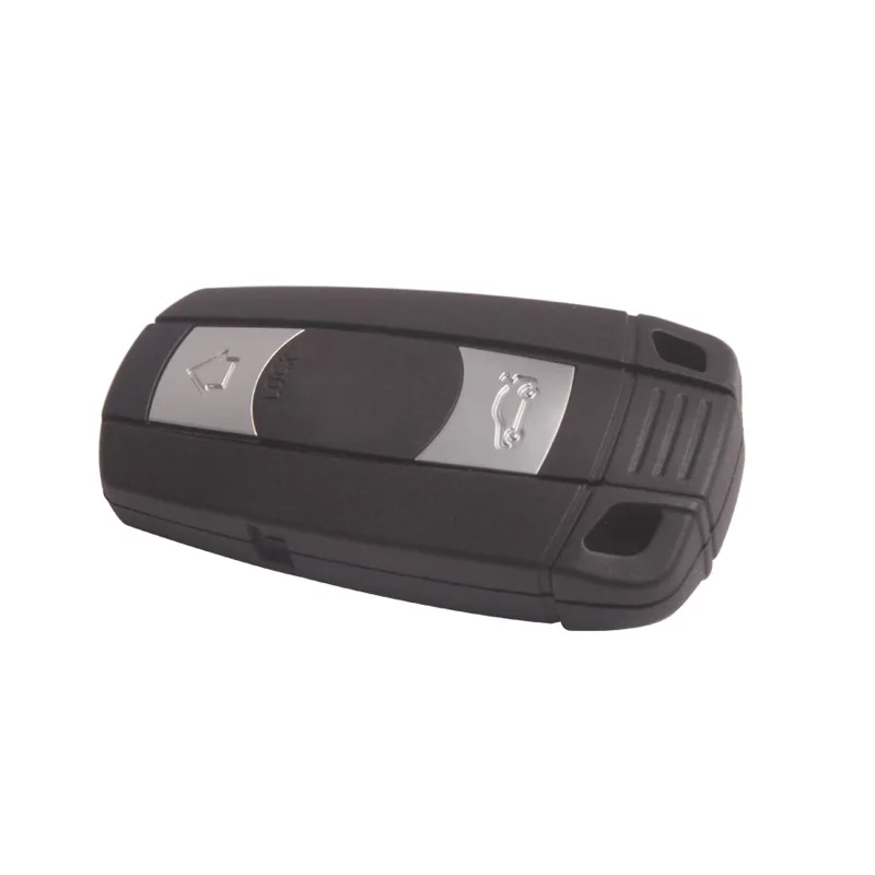 YH BM3/5s-3 ключ для BMW 3/5 Series 315 lpmhz Бесплатная доставка |