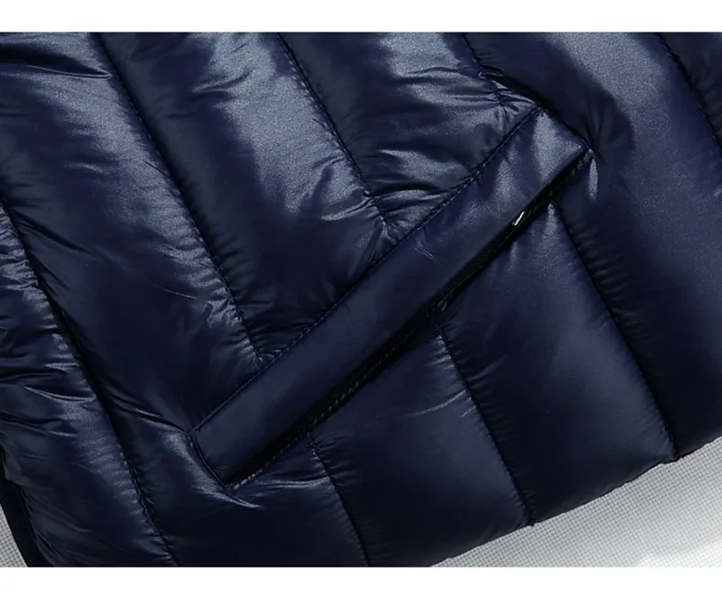 Жилет большого размера плюс 5XL 6XL для мужчин и женщин, осенне-зимний Повседневный жилет из хлопка, Черная Спортивная одежда с надписью, синий и красный пуховый жилет