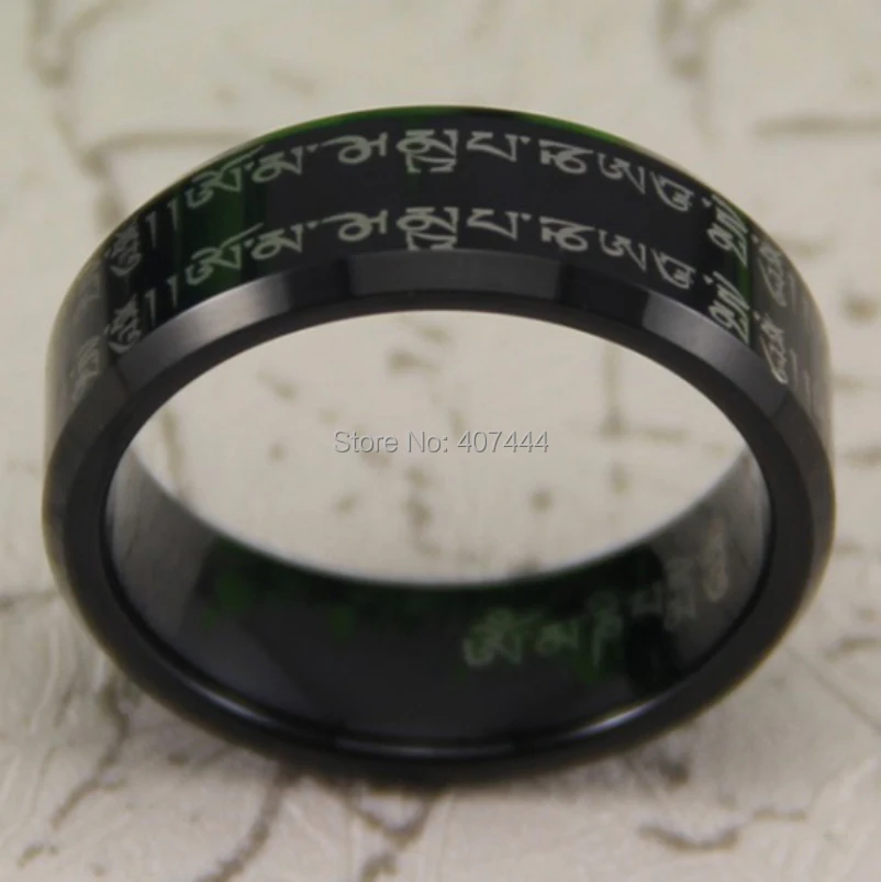 Бесплатная доставка США Великобритания Канада Россия Бразилия хит продаж 8 мм