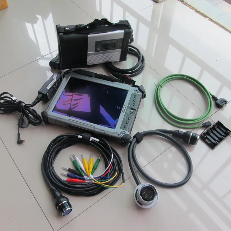 

star diagnostic tool mb star c5 with software 2021.03v the newest with laptop ix104c5 i7cpu diagnostic pc for mb sd c5 dhl free