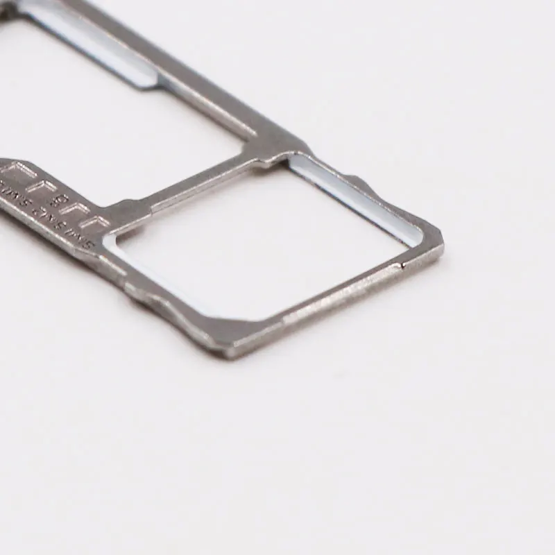Для Meizu Meilan 3S SIM карта памяти аксессуары для ремонта с фотографией| |