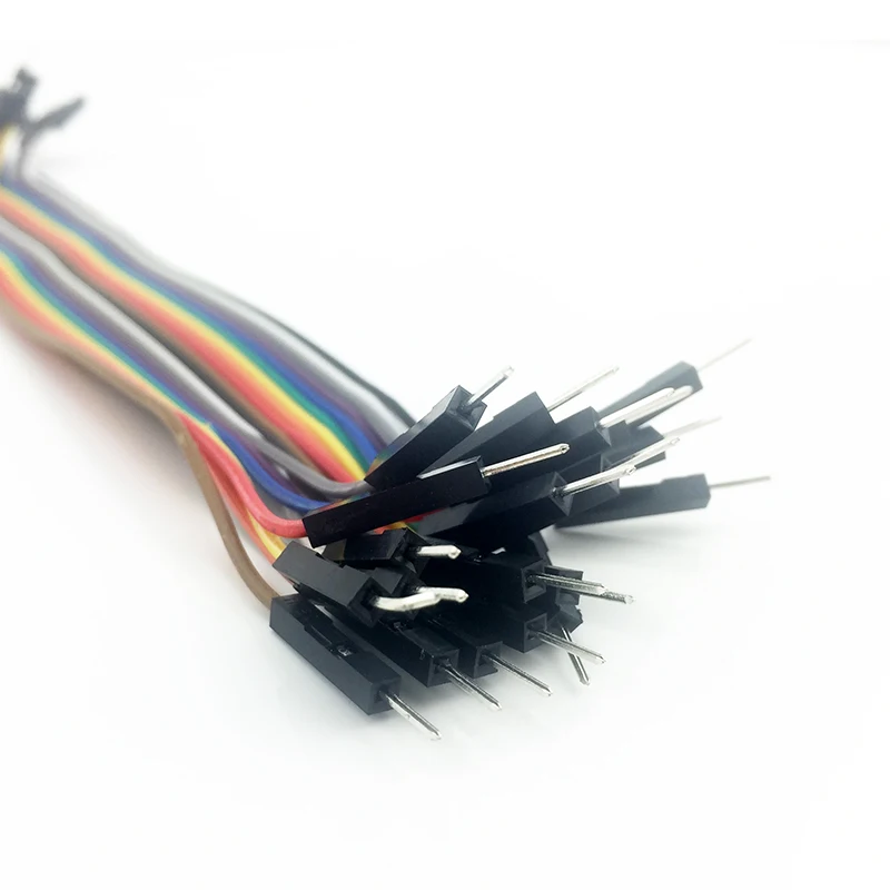 UNO R3 стартовый набор для Arduino основной Learning Suite мини Макет LED перемычка кнопка compatile