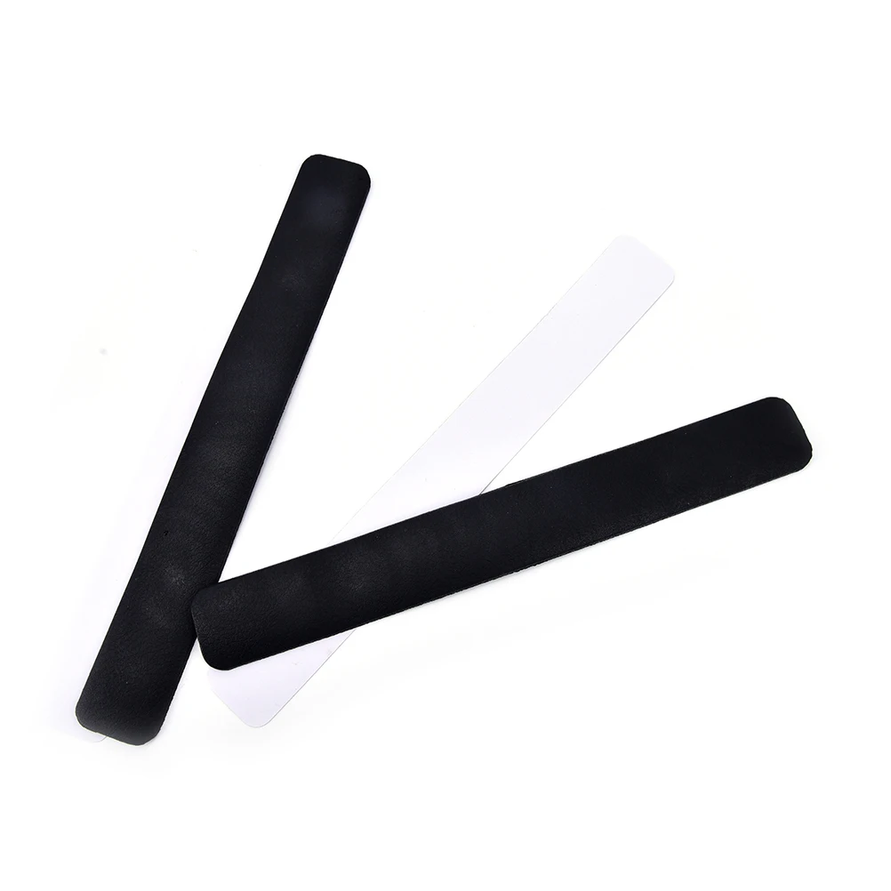 2 шт. самобалансирующийся умный электрический скутер Защита от царапин тела