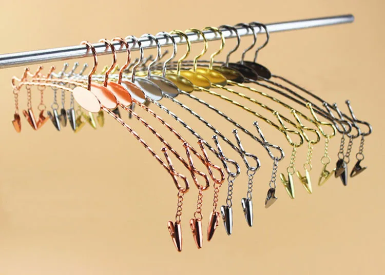 Женская вешалка для бюстгальтера нижнего белья белья|hangers for|hangers for salehangers bras |