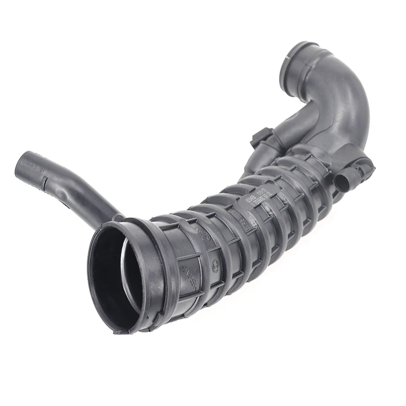 Baificar новый оригинальный 150 thp 16V 308 EP6CDT воздухозаборный турбошланг 1440J8 для Citroen C4 EP6