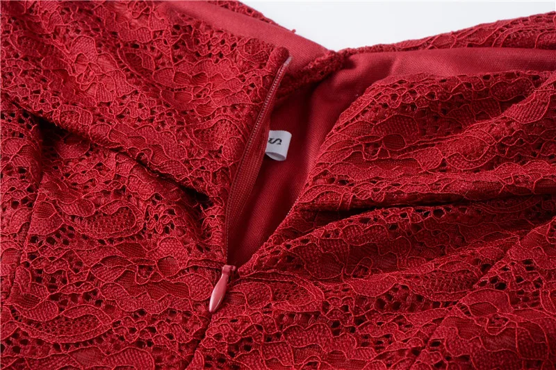 Розовый двойные v образным вырезом женское платье коктейльное вечерние High Low