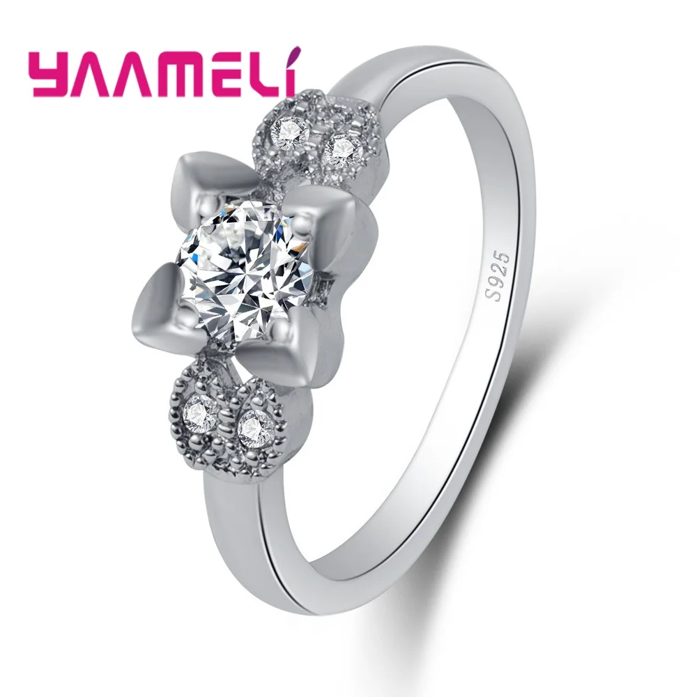 

Оптовая продажа, простое кольцо, модные ювелирные изделия с австрийским фианитом ААА, мужские и женские свадебные кольца, популярный стиль