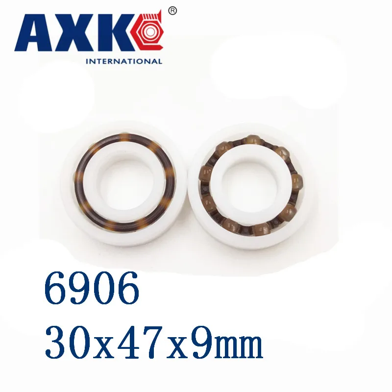

Axk 6906 Pom (10 шт.) Φ 30x47x9 мм стеклянные шарики 30 мм/47 мм/9 мм 61906pom
