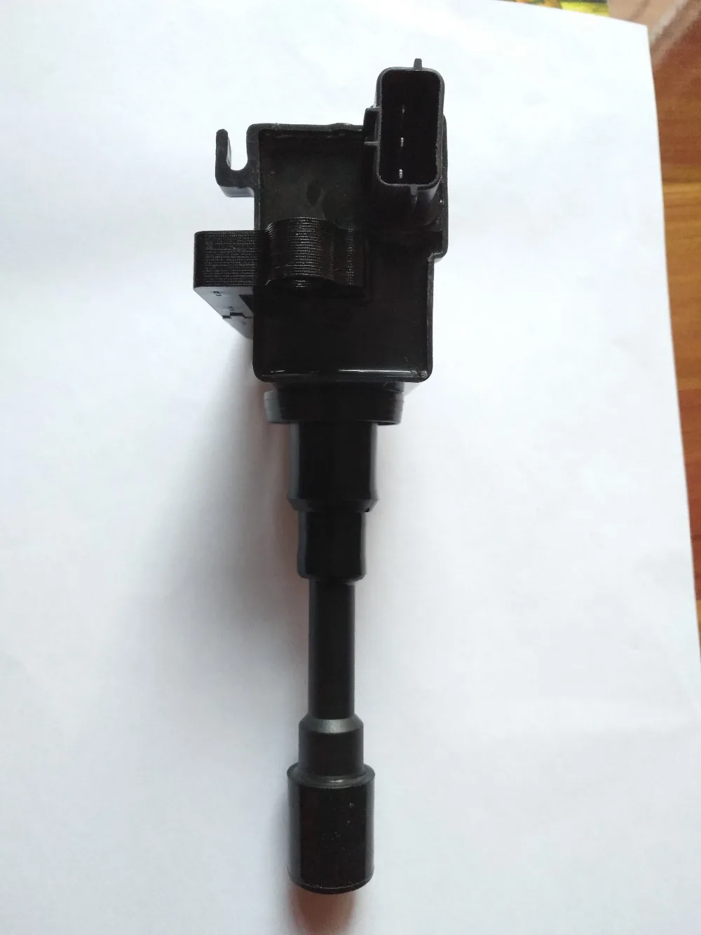 Катушка зажигания для Mitsubishi, Virge Lancer 1.8L OE НЕТ. CW-723220, MD325052