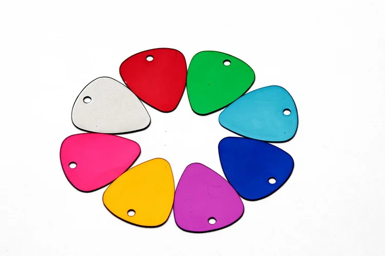 100 шт./лот пустая бирка для домашних животных карточка с именем багажа сделай сам