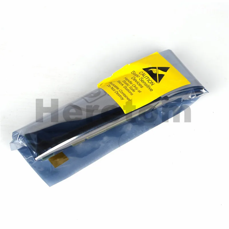 10 Pcs Express Free Shipping New Genuine PowerEdge R220 R220XL PCI-E x16 Riser Card 57T4R 057T4R | Компьютеры и офис