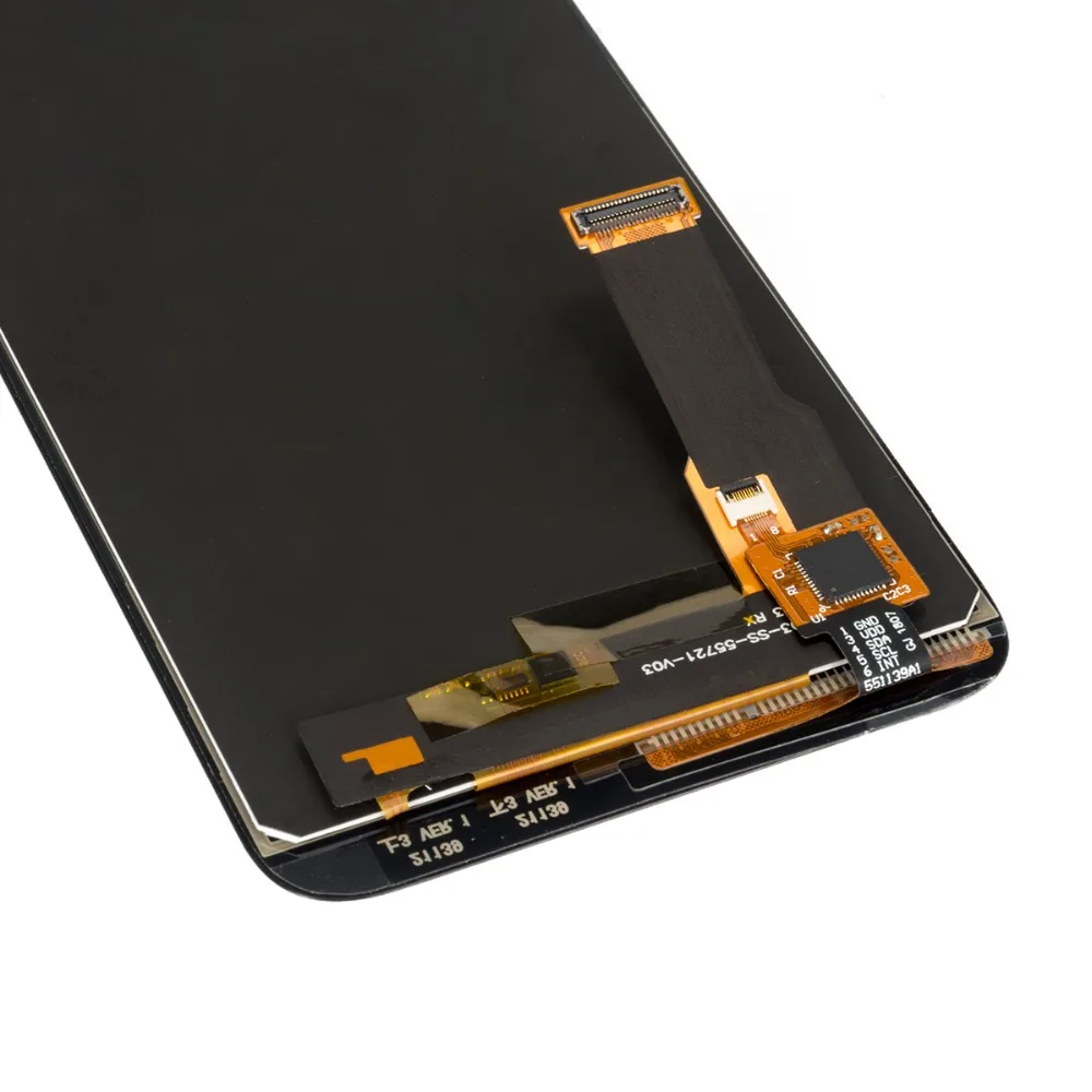 Для Samsung Galaxy J6 2018 J600 экран ЖК дисплей сенсорный регулировка яркости J600F Замена с