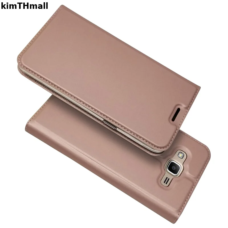 Чехол для Samsung Galaxy Grand Prime G530H SM G531H G531F G5308 флип чехол из искусственной кожи Умный