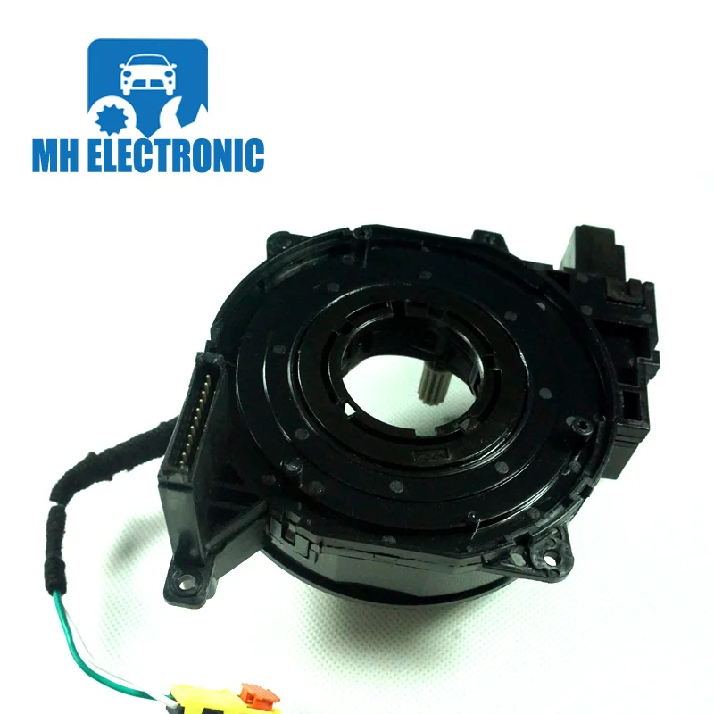 MH ELECTRONIC NEW для LAND ROVER LR060895 FK72-3F975-AA FK723F975AA Бесплатная доставка с гарантией |