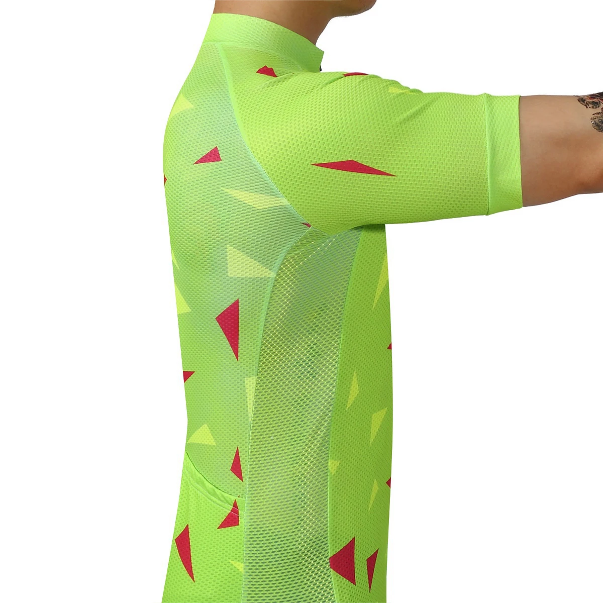 2019 велосипед mtb speckle Велоспорт Джерси только короткий рукав одежда для велоспорта