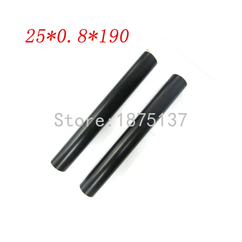 Вертикальная труба шасси для XK Aircam X500 X500A Радиоуправляемый Дрон, вертикальная труба шасси X500, бесплатная доставка