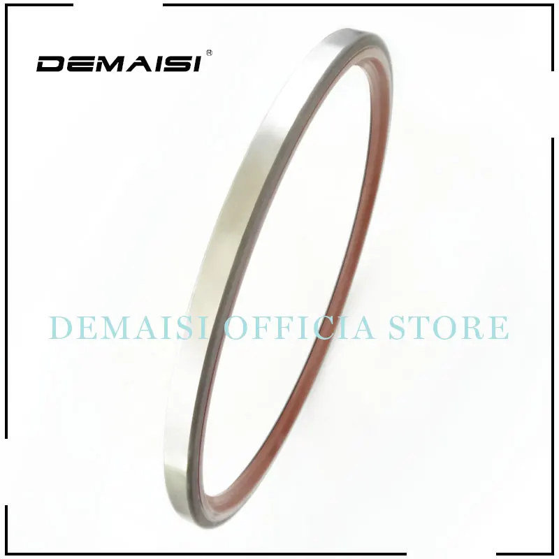 DEMAISI SA 500*540*20 MM OR 500x540x20 OIL SEAL FKM RUBBER | Автомобили и мотоциклы
