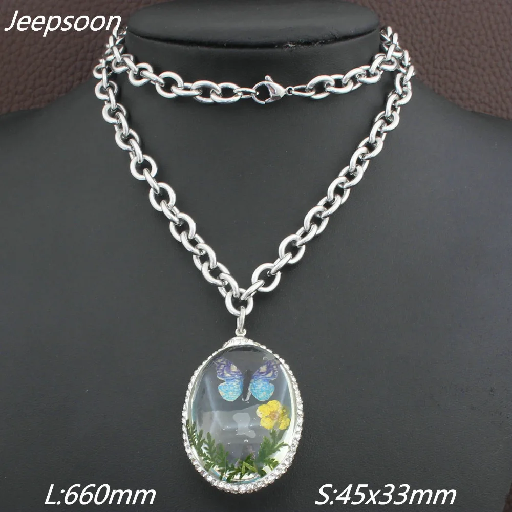 Хит продаж новинка модный аксессуар для дерева бабочки ювелирные изделия из