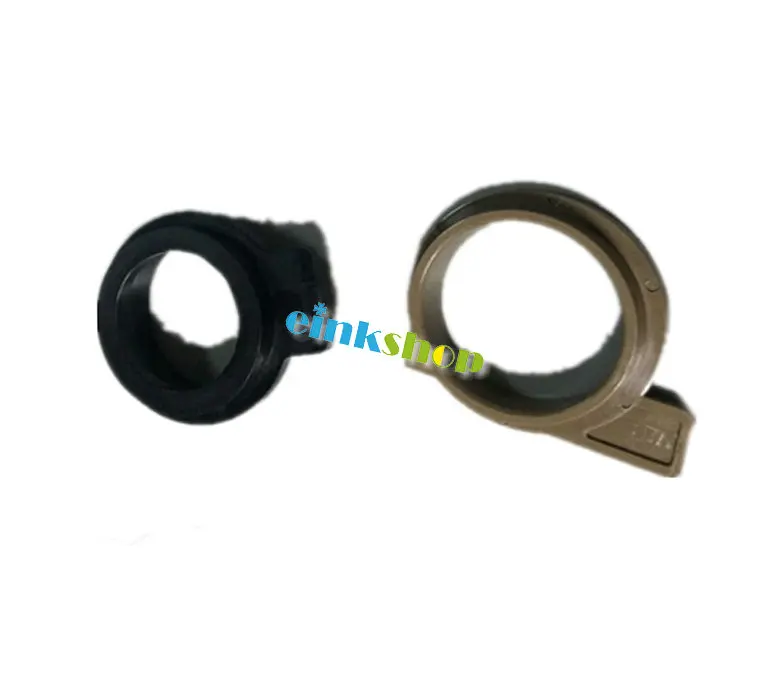 Einkshop 2 комплекта совместимых фотографий для kyocera FS1016 FS1300 1100 1028 1128 1024 1124 Для |