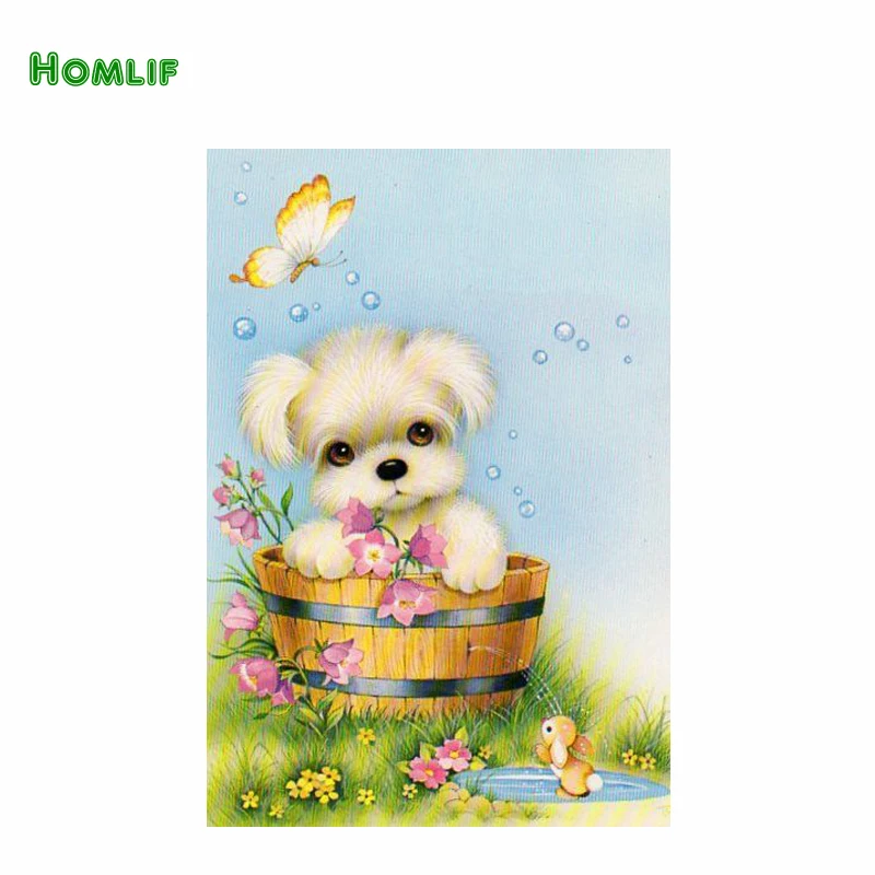 diamond painting | Дом и сад