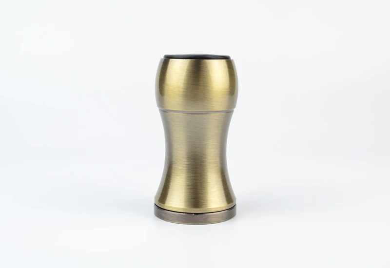 Высококачественные Алюминиевые ножки для мебели регулируемая высота шкафов