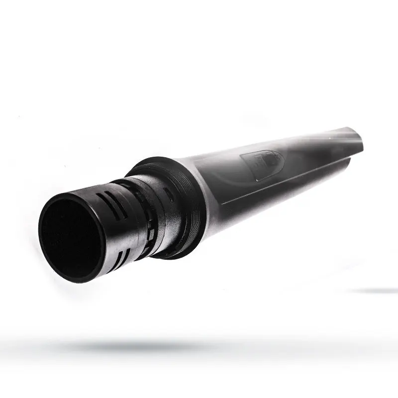 Многофункциональный HIFI портативный мегафон беспроводной лоундспикер с bluetooth