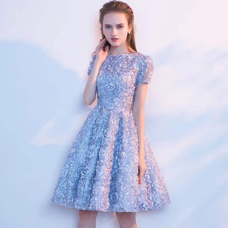 Женское платье роскошное строгое вечернее модель 2019|prom dresses|prom dresses champagneshort prom |