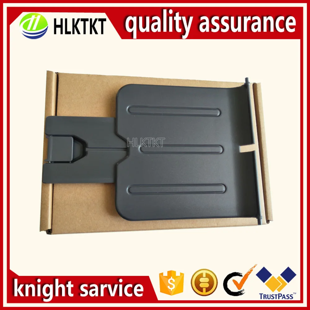 10 шт. новая стандартная бумага для вывода на выходе HP P1102 P1102w P1102s P1005 P1006 P1007 P1008 P1106