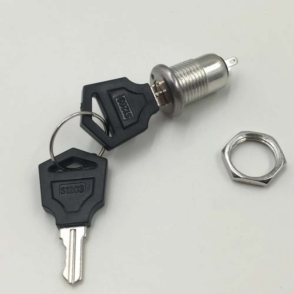 Переключатель включения/выключения|switch on|switch on offswitch off |