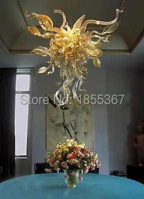

Free Shipping Art Decor 100% Cheap High Ceiling Hanging Hurricane Lamp