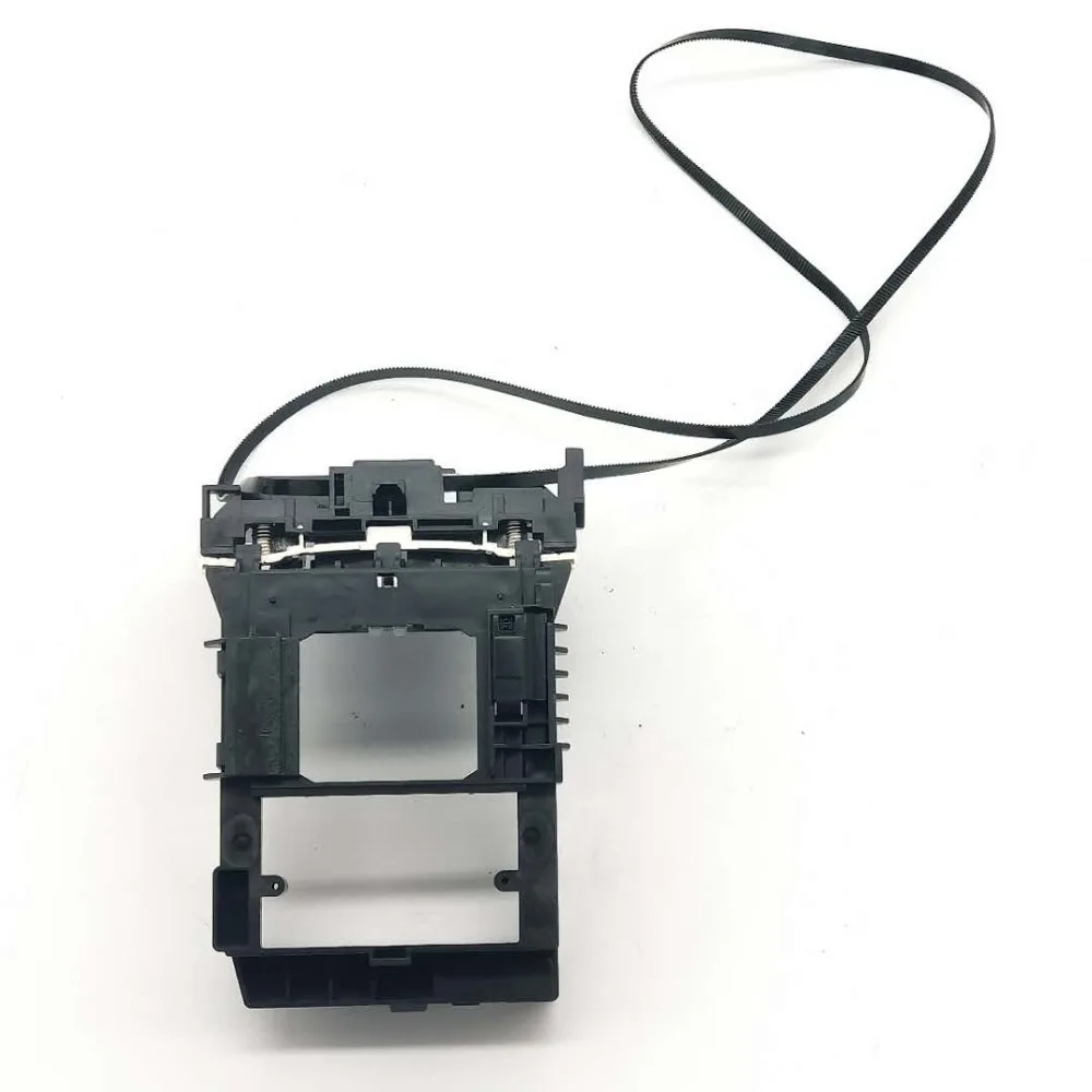 Стойка-каретка для принтера EPSON WP-4521/4520/4590/4540/4530 | Компьютеры и офис