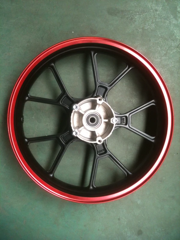 Обода колеса для скутера мотоцикла 17*3 0|rims 17|rims wheelsrims 3 |