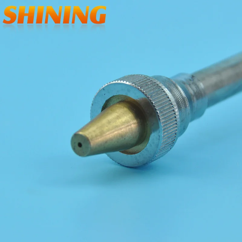 12V 60 Вт высокой мощности Давление водяной насос пистолет машина для мытья