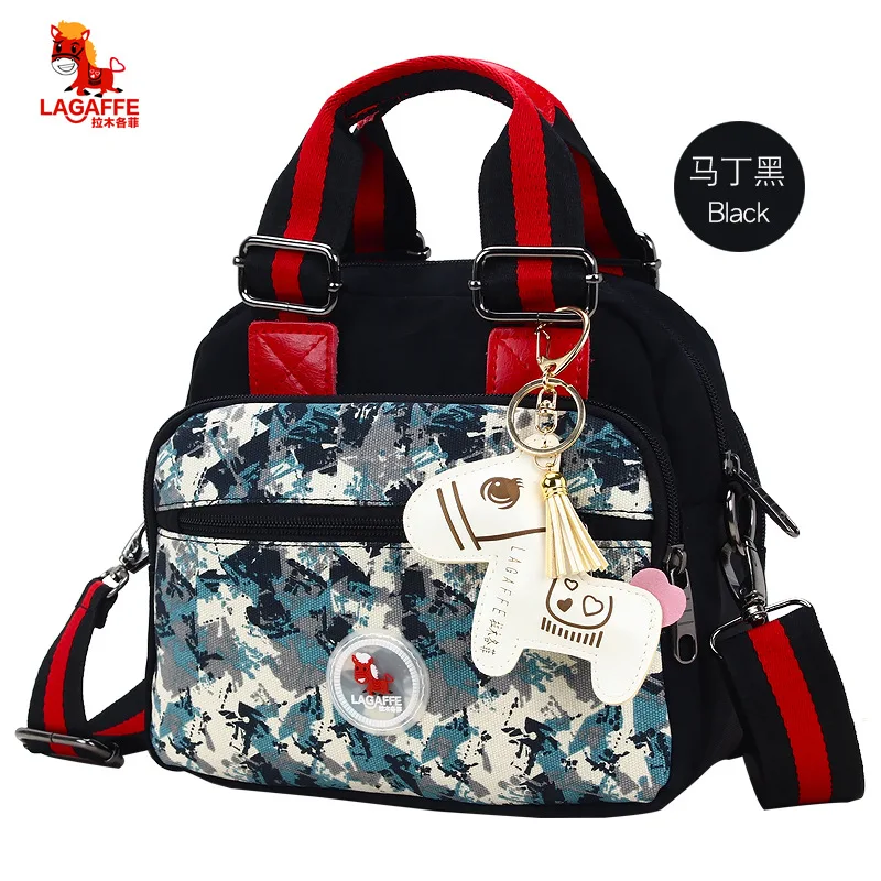 Модная детская сумка дизайнерская для пеленок камуфляжные детские сумки